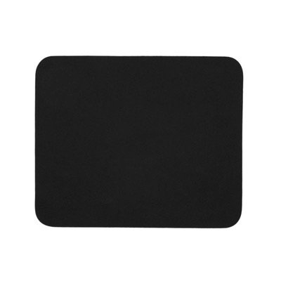 Miniatura 4 de Mouse Pad Neo