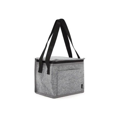 Miniatura 2 de Cooler Felt