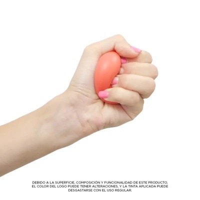 Miniatura 8 de Pelota Antistress