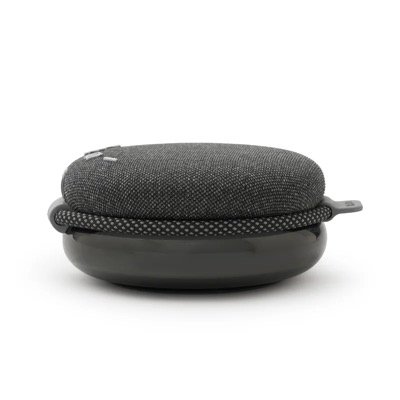 Miniatura 11 de Parlante FULLMOON