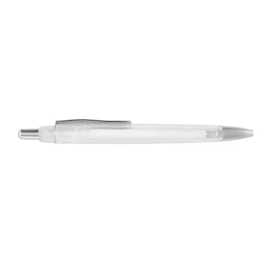 Regalo corporativo Cuaderno Plasma