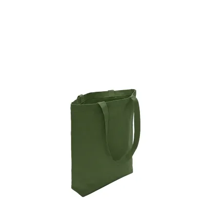 Miniatura 6 de Tote Sunset