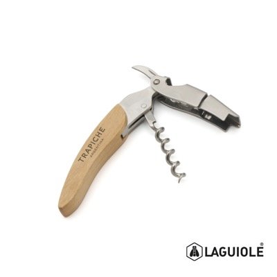 Miniatura 2 de Destapador Grand Cru