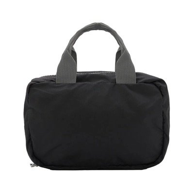 Miniatura 4 de FT Toilet Set