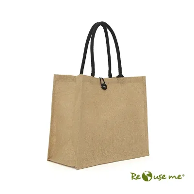 Miniatura 7 de Tote Soho