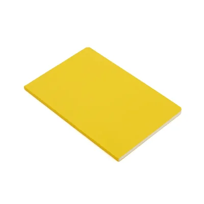 Miniatura 10 de Cuaderno Jotter