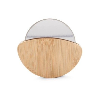 Miniatura 4 de Corta Pizza Mass