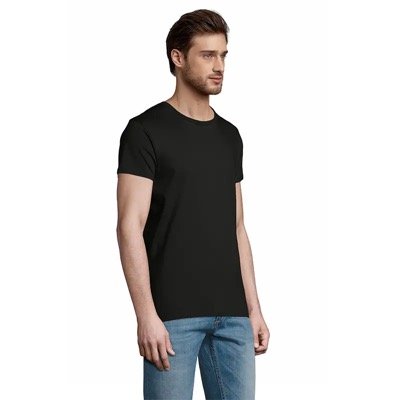 Miniatura 29 de Polera Pioneer Hombre