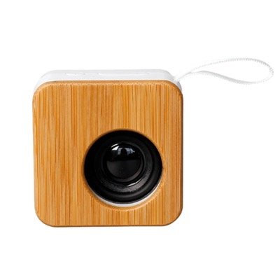 Miniatura 3 de Parlante Retric