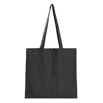 Miniatura 8 de Tote Cotex