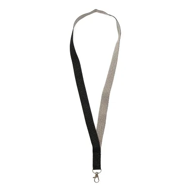 Miniatura 6 de Lanyard Rhapsody