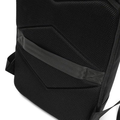 Miniatura 10 de Mochila Weimar