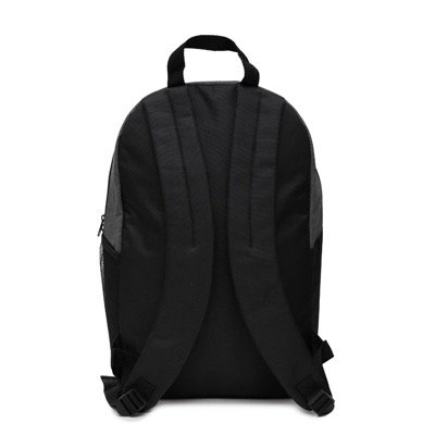 Miniatura 5 de Mochila Second