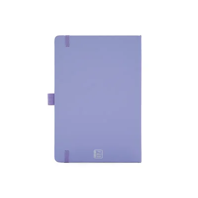 Miniatura 52 de Cuaderno Stanford