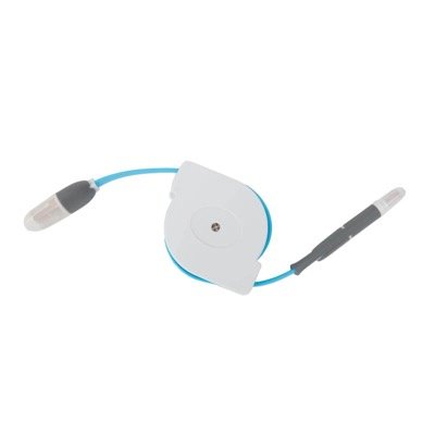 Miniatura 3 de Conector Roll