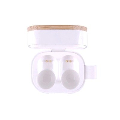 Miniatura 4 de Auriculares Tempo