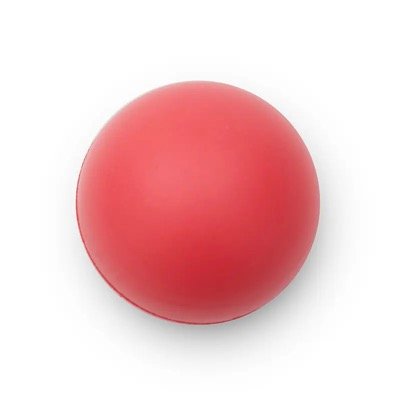 Miniatura 2 de Pelota Antistress