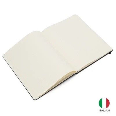 Miniatura 12 de Cuaderno Classic XL