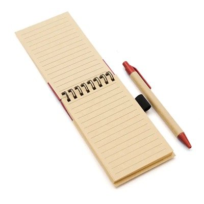 Miniatura 2 de Anotador Vertical