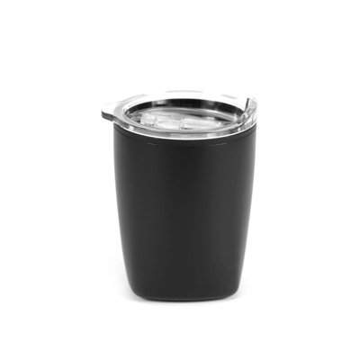 Miniatura 10 de Mug Bogota