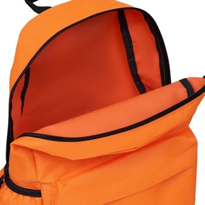 Miniatura 36 de Mochila Lisa