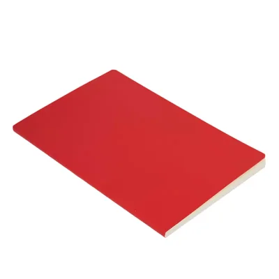 Miniatura 40 de Cuaderno Jotter