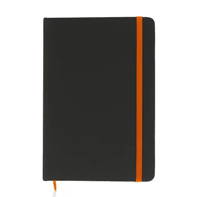 Miniatura 18 de Cuaderno Sigma