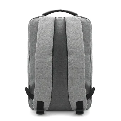 Miniatura 15 de Mochila Hesse