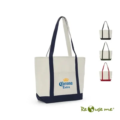 Regalo corporativo Tote MALIBU