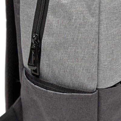 Miniatura 13 de Mochila Baviera