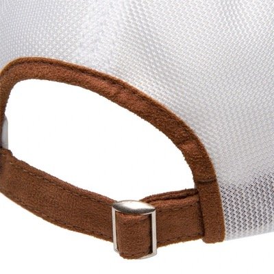 Miniatura 6 de Jockey Santa Fe