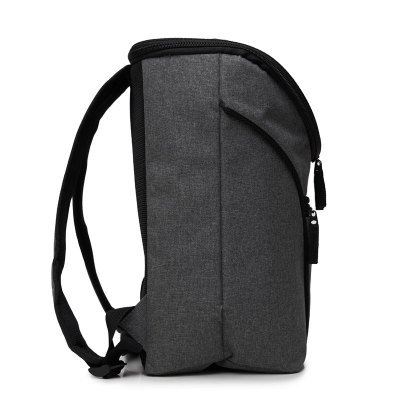 Miniatura 4 de Cooler Refresh