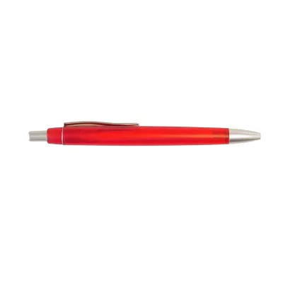 Miniatura 6 de Cuaderno Plasma