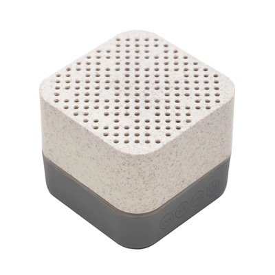 Miniatura 3 de Parlante Earth