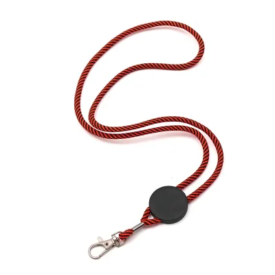 Miniatura 7 de Lanyard Candystripe