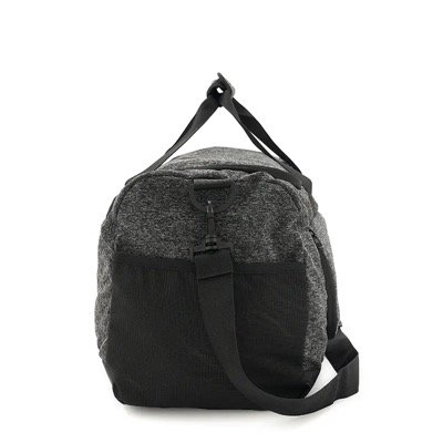 Miniatura 6 de Bolso Header