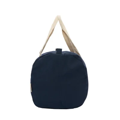 Miniatura 21 de Bolso NEWPORT
