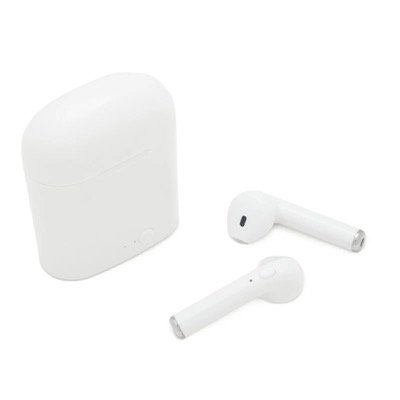 Auriculares Nucleo - Regalos Corporativos