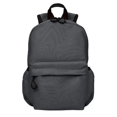 Miniatura 6 de Mochila Lisa