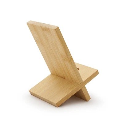 Miniatura 9 de Base Relaxer