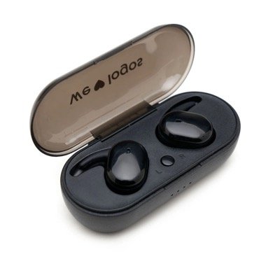 Miniatura 8 de Auriculares Concerto