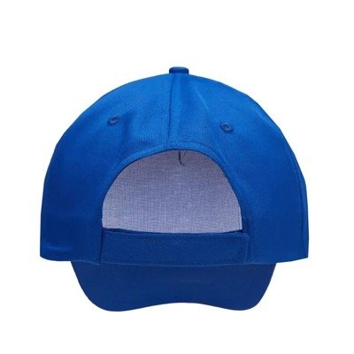 Miniatura 10 de Jockey One