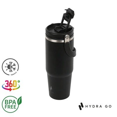 Miniatura 5 de Tumbler Hydra Go