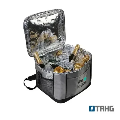 Cooler Grand - Regalos Corporativos