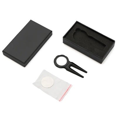 Miniatura 4 de Divot Tools Golf