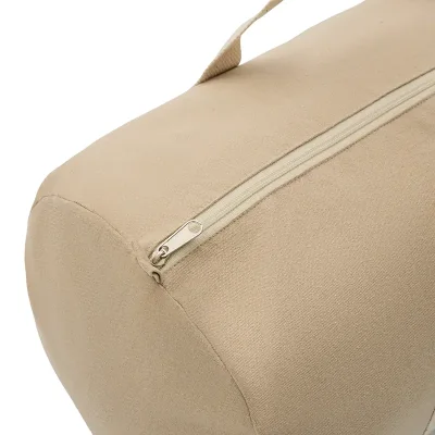 Miniatura 15 de Bolso NEWPORT