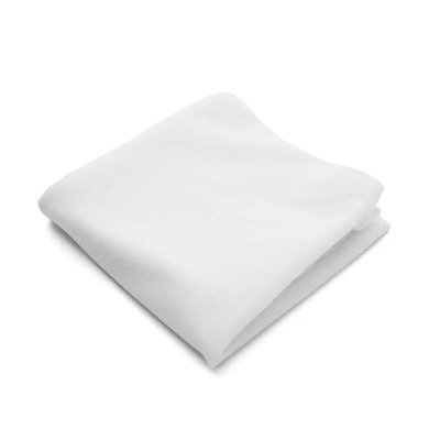 Miniatura 6 de Bandana Cadence