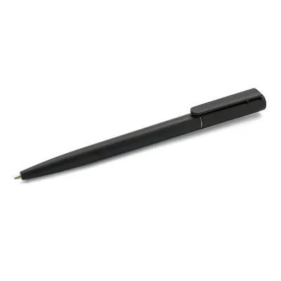 Miniatura 12 de Boligrafo Butler