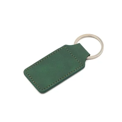 Miniatura 8 de Llavero Ashton