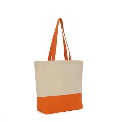Miniatura 59 de Tote Shore